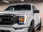 Thumbnail Photo 72 for 2021 Ford F150